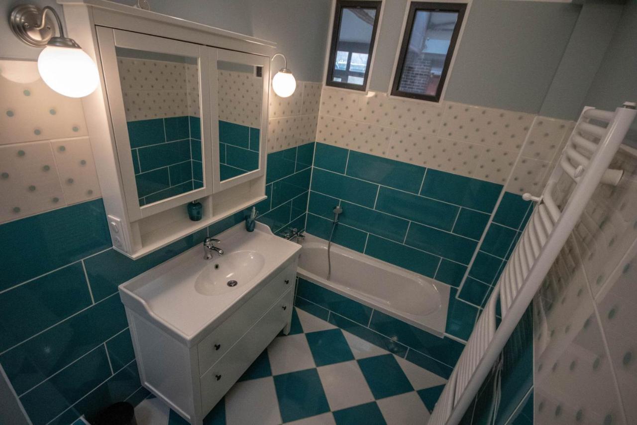 L'Atelier Chambourdin - Maison/Loft Centre Blois Buitenkant foto